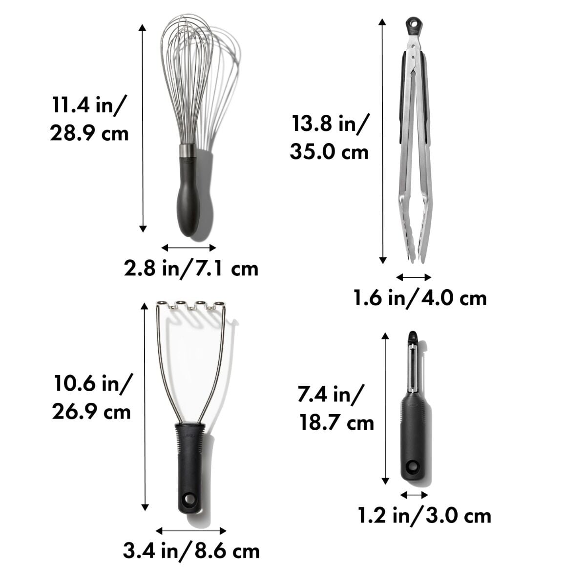 4-piece-essential-kitchen-tool-set-f3 gg_11329700_4pc_core_gadget_set_apdp_01_dim_1_.jpg