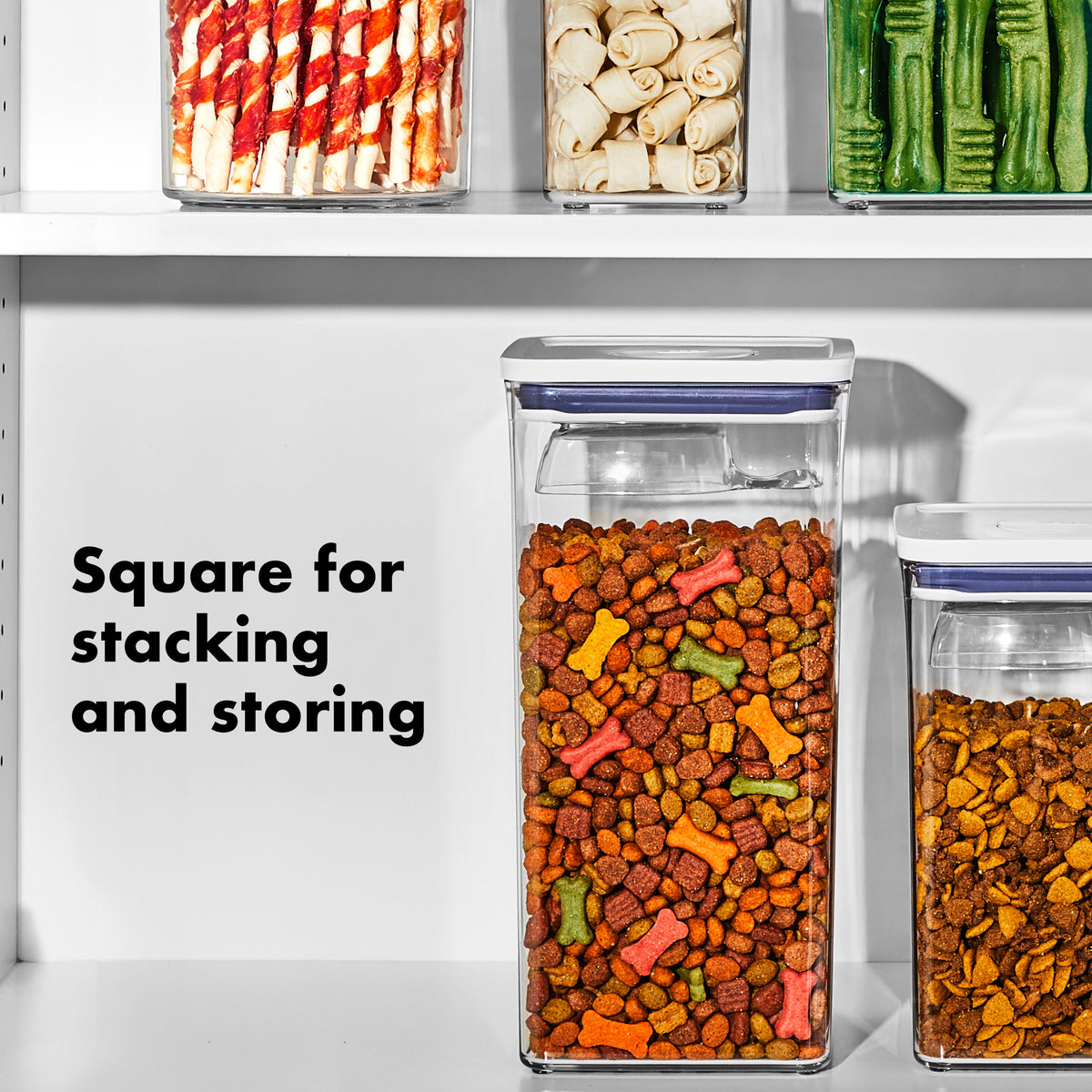 oxo-good-grips-pet-pop-container-6-0-qt-5-7-l-with-half-scoop-y1 gg_11332800_8c_1_.jpg