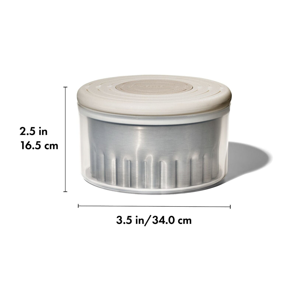 double-sided-cookie-and-biscuit-cutter-a1 gg_11360600_cookiecutterset_apdp_01_dim.jpg