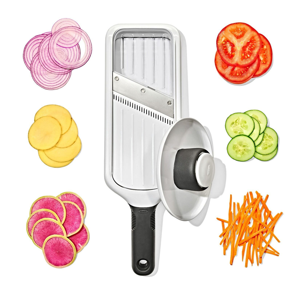 precision-handheld-mandoline-k1 gg_11391800_precisionhandheldmandoline_pdp_01.jpeg