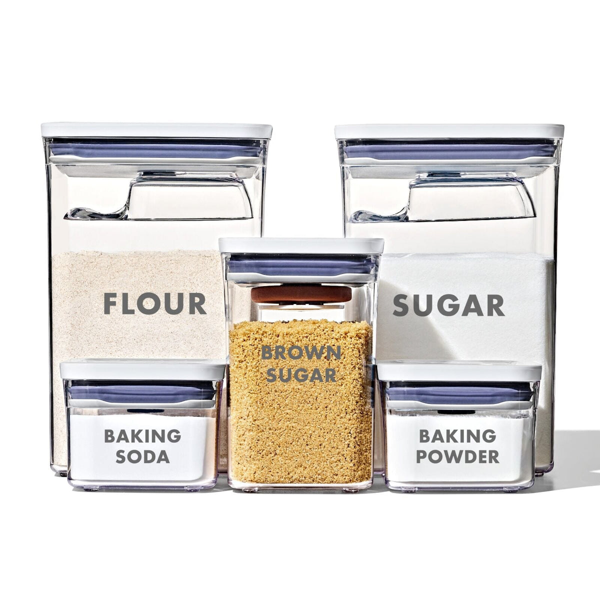 8-piece-prelabeled-baking-pop-container-set-t0 gg_11422500_8pc-pop-baking-white-gray-exclusive_apdp_00_main.jpg