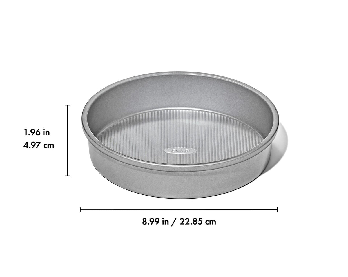 non-stick-pro-clear-coated-9in-round-cake-pan-i8 gg_11435100_9in-round-cake-pan_apdp_01_dim.jpeg
