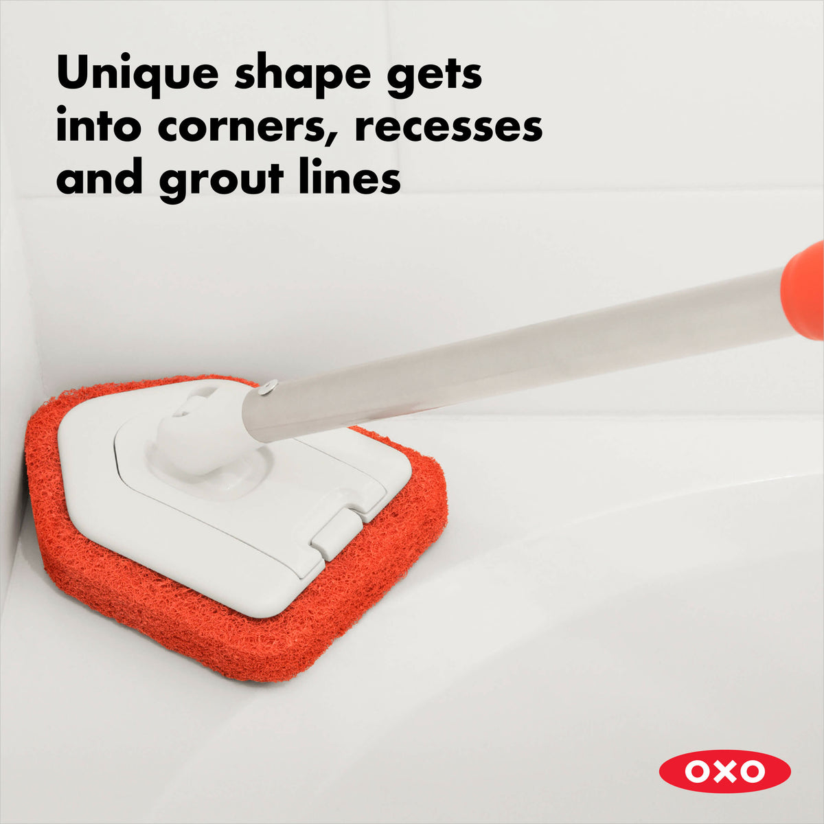extendable-tub-and-tile-scrubber-m5 gg_12126100_8c_1__1.jpg