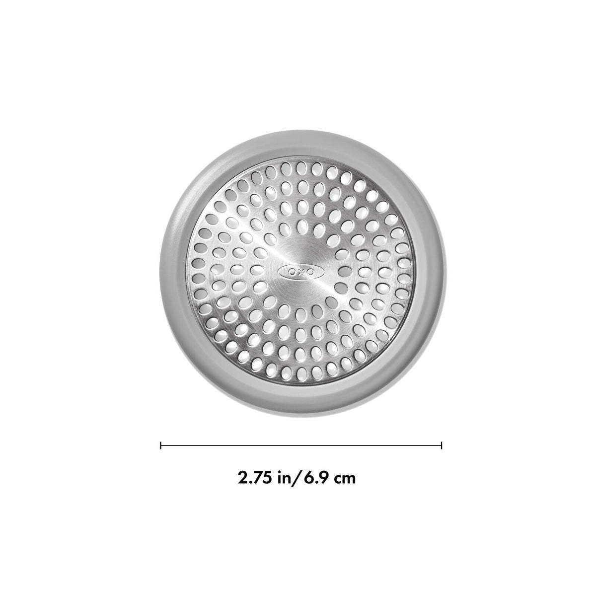 bathtub-drain-protector-2-pack-j7 gg_12428900_bathtub-drain-protector-2pk_apdp_01_dim.jpg