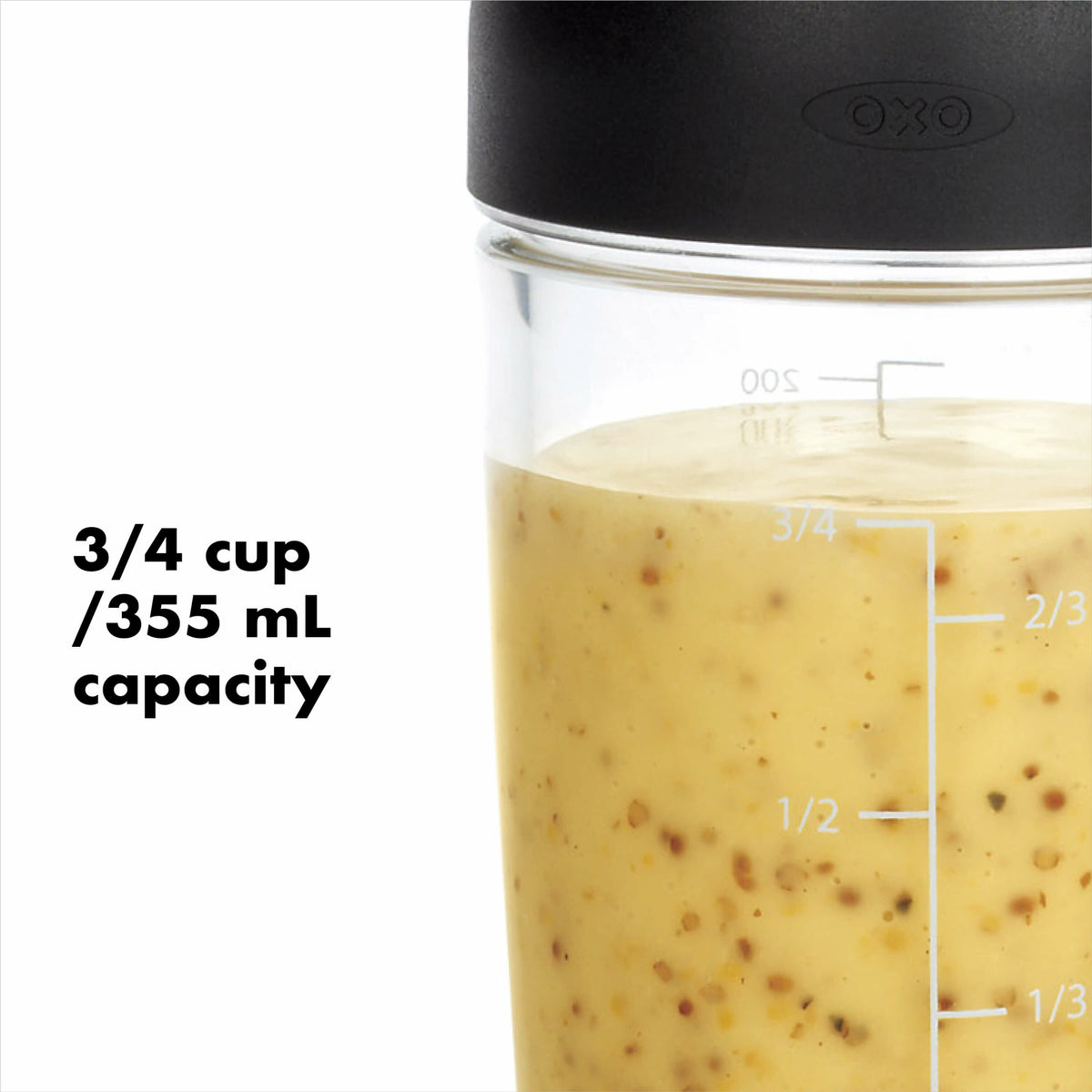 little-salad-dressing-shaker-d7 gg_1268980_8c_1_.jpg