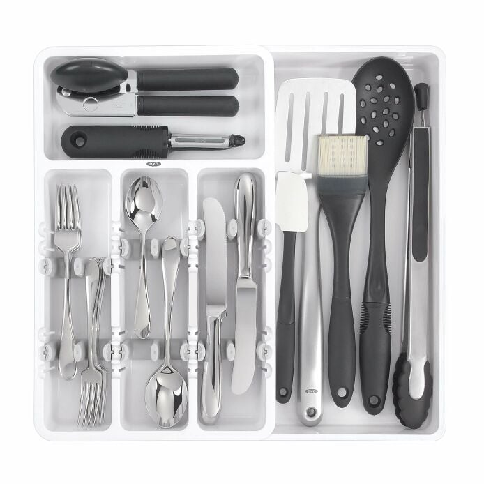 expandable-utensil-organizer-d2 gg_1314600_3_1__1.jpg