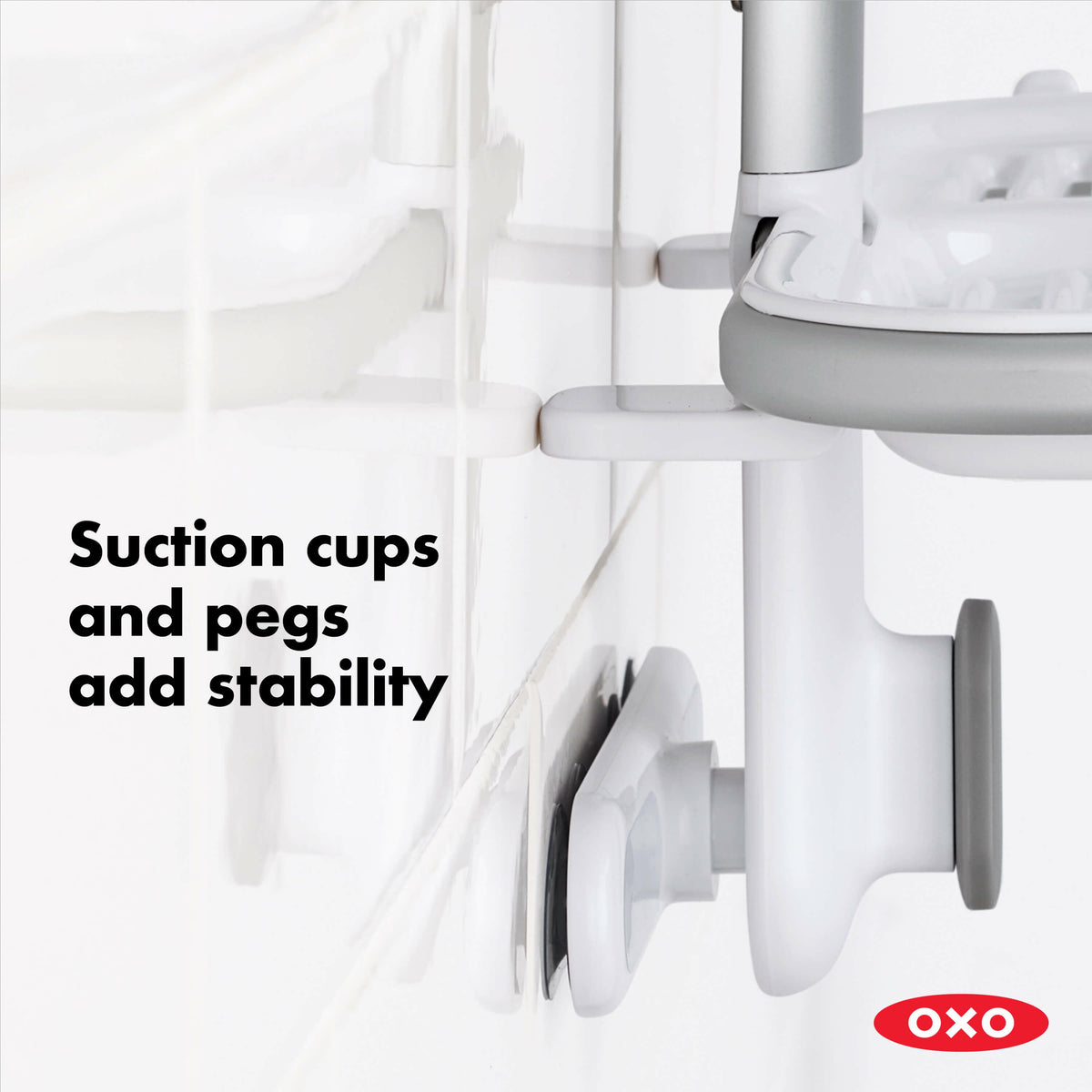 aluminum-3-tier-shower-caddy-z0 gg_13208800_8e_1_.jpg