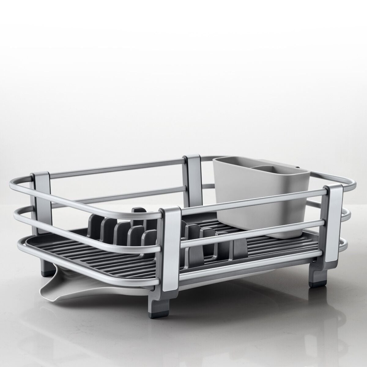 aluminum-dish-rack-a6 gg_13229100_9a_1.jpg
