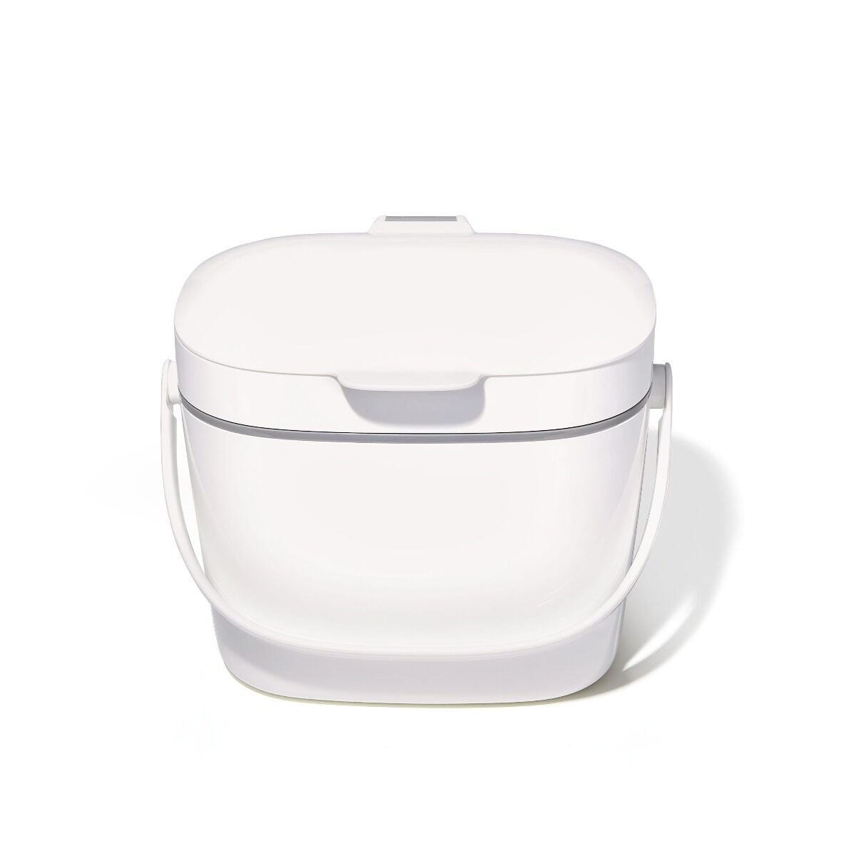 easy-clean-compost-bin-1-75-gal-g6 gg_13273400_1_2.jpg