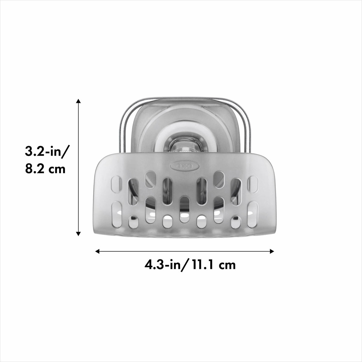 strongholdtm-suction-sponge-holder-z6 gg_13273500_8dim_2_1_.jpg