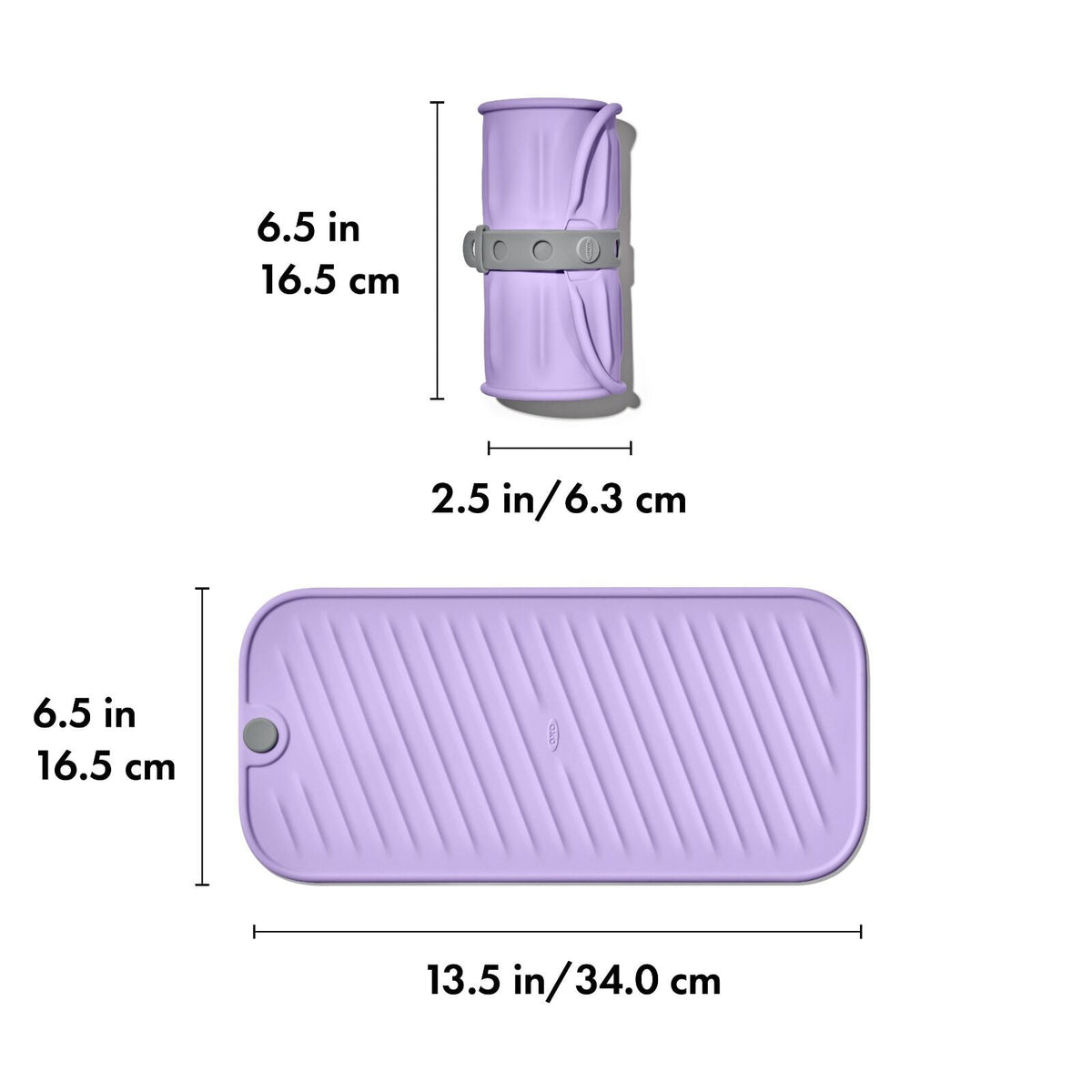 hot-styling-tool-mat-lavender-y2 gg_13361900_hottoolmatlavender_apdp_01_dim.jpg