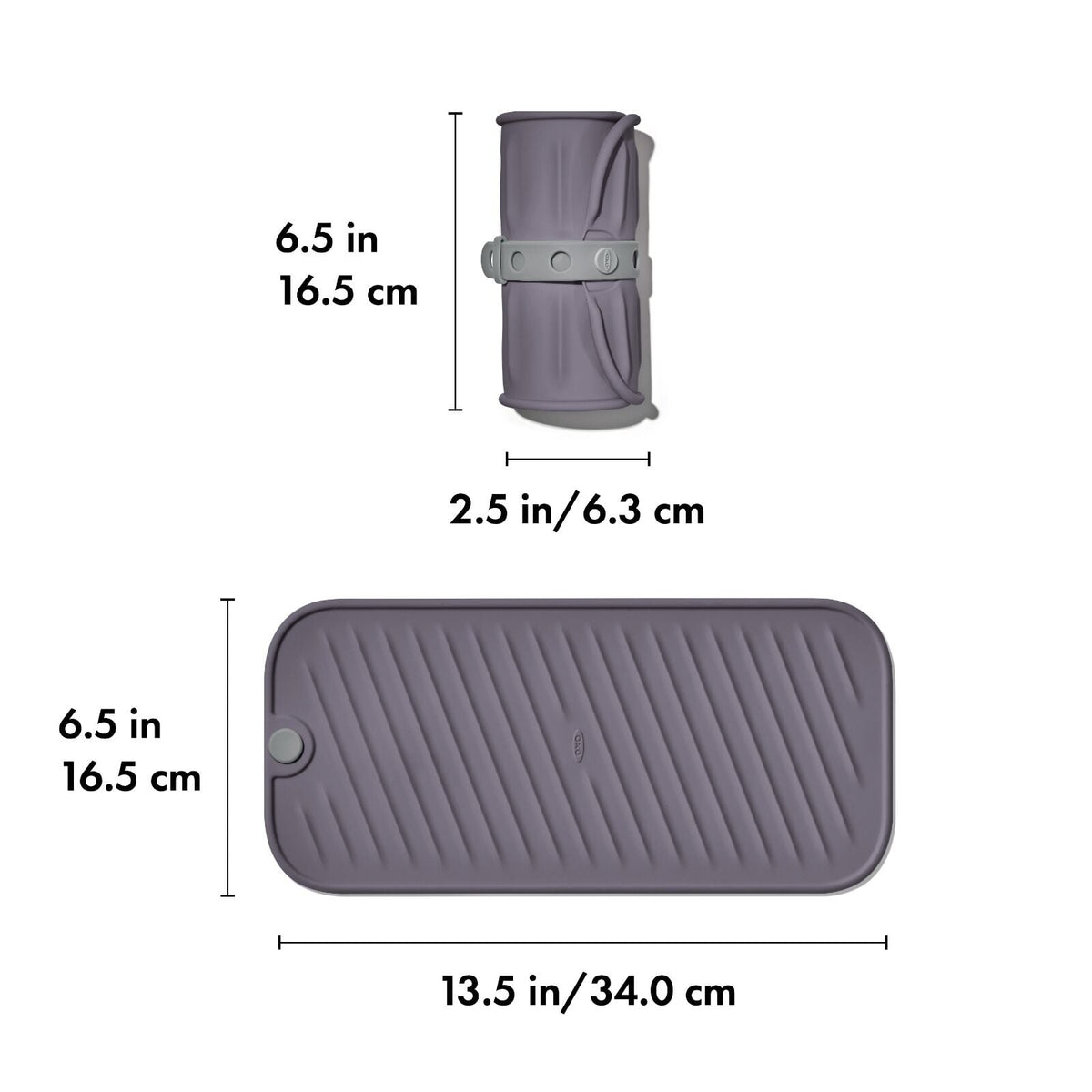 hot-styling-tool-mat-gray-e0 gg_13362500_hottoolmatgray_apdp_01_dim.jpg