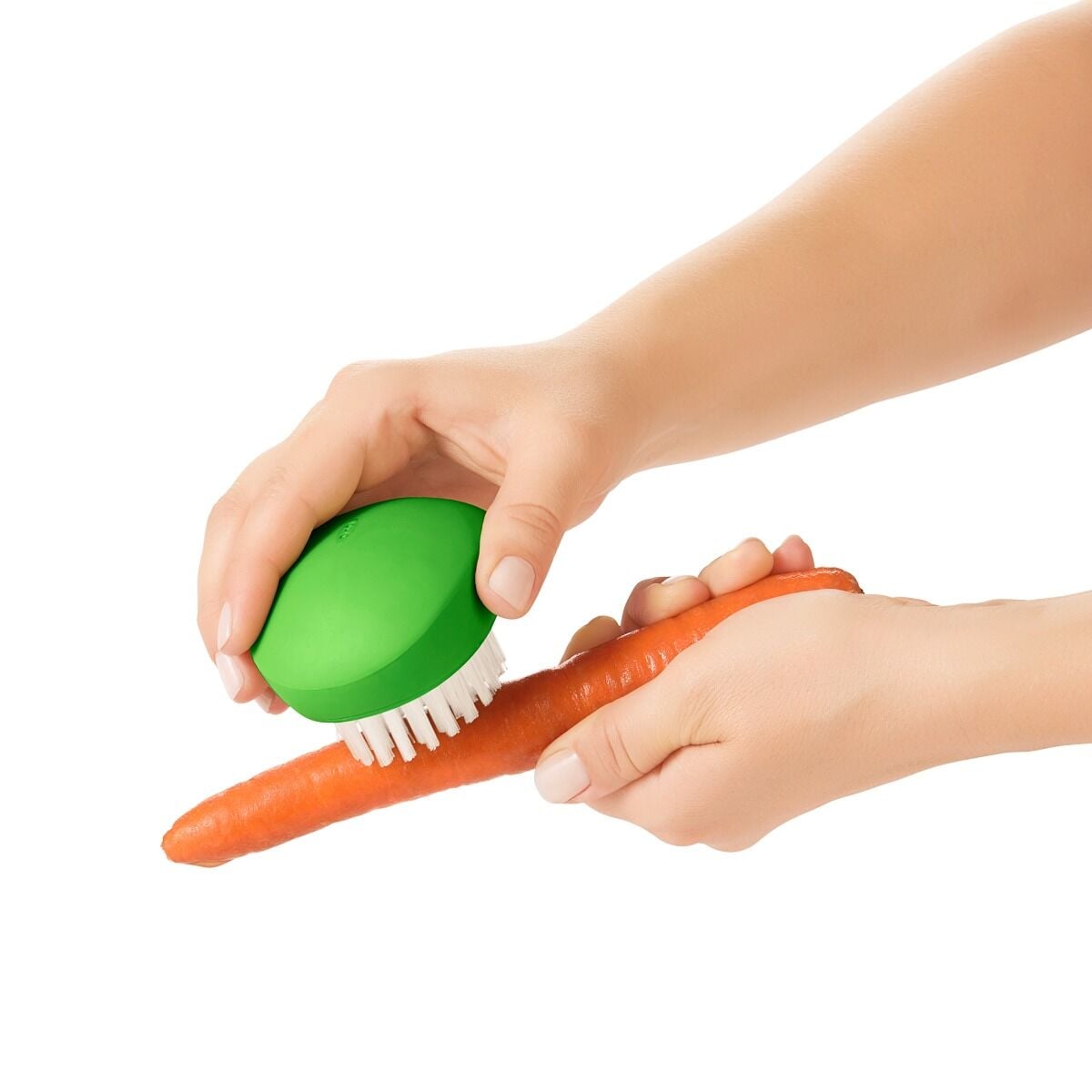 vegetable-brush-f5 gg_33781_4a.jpg