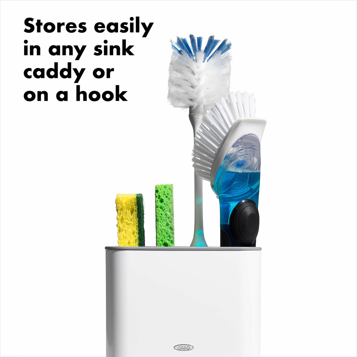 bottle-brush-z1 gg_36391_8c_1__1.jpg
