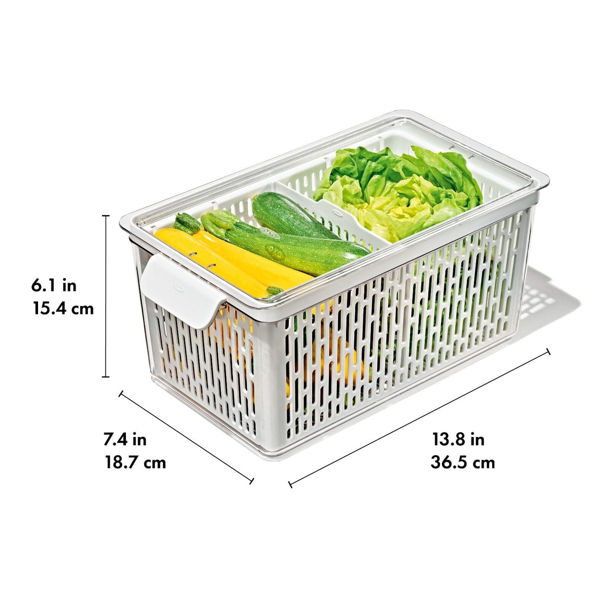 produce-saver-large-bin-b9 gg_sw_produce-saver-large_apdp_01_dim.jpg