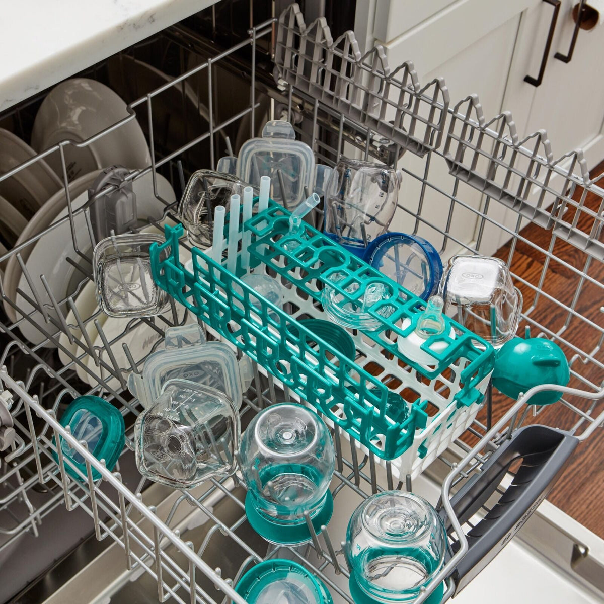 dishwasher-basket-teal-w2 kt3nr5fhncxbjh5hx2qk.jpg