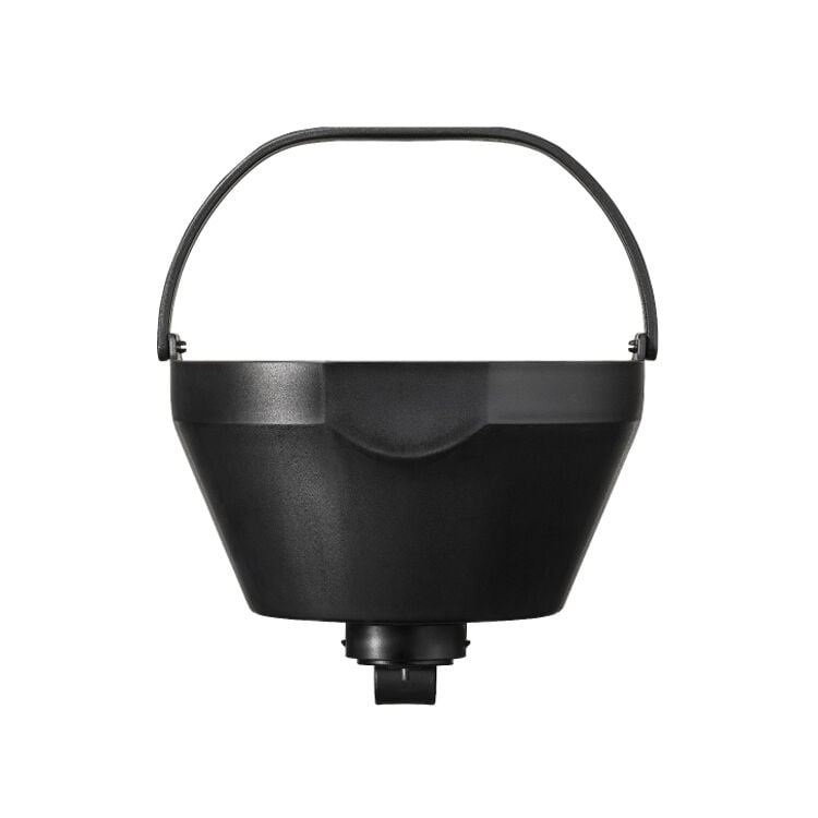 replacement-large-brew-basket-for-12-cup-coffee-maker-e5 lbb.jpg