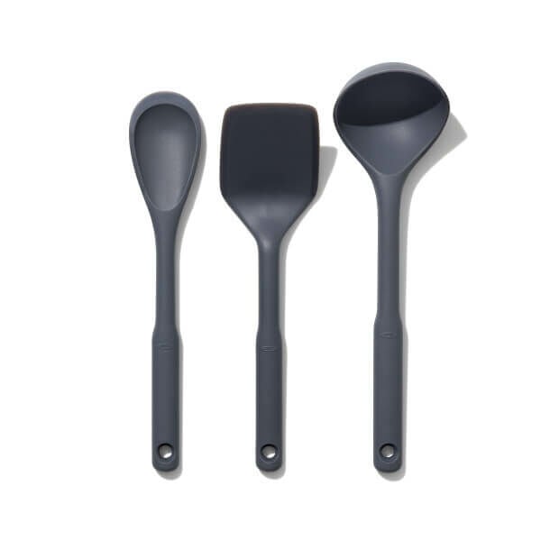 3-piece-silicone-utensil-set-v6 main_image_1_1.jpg