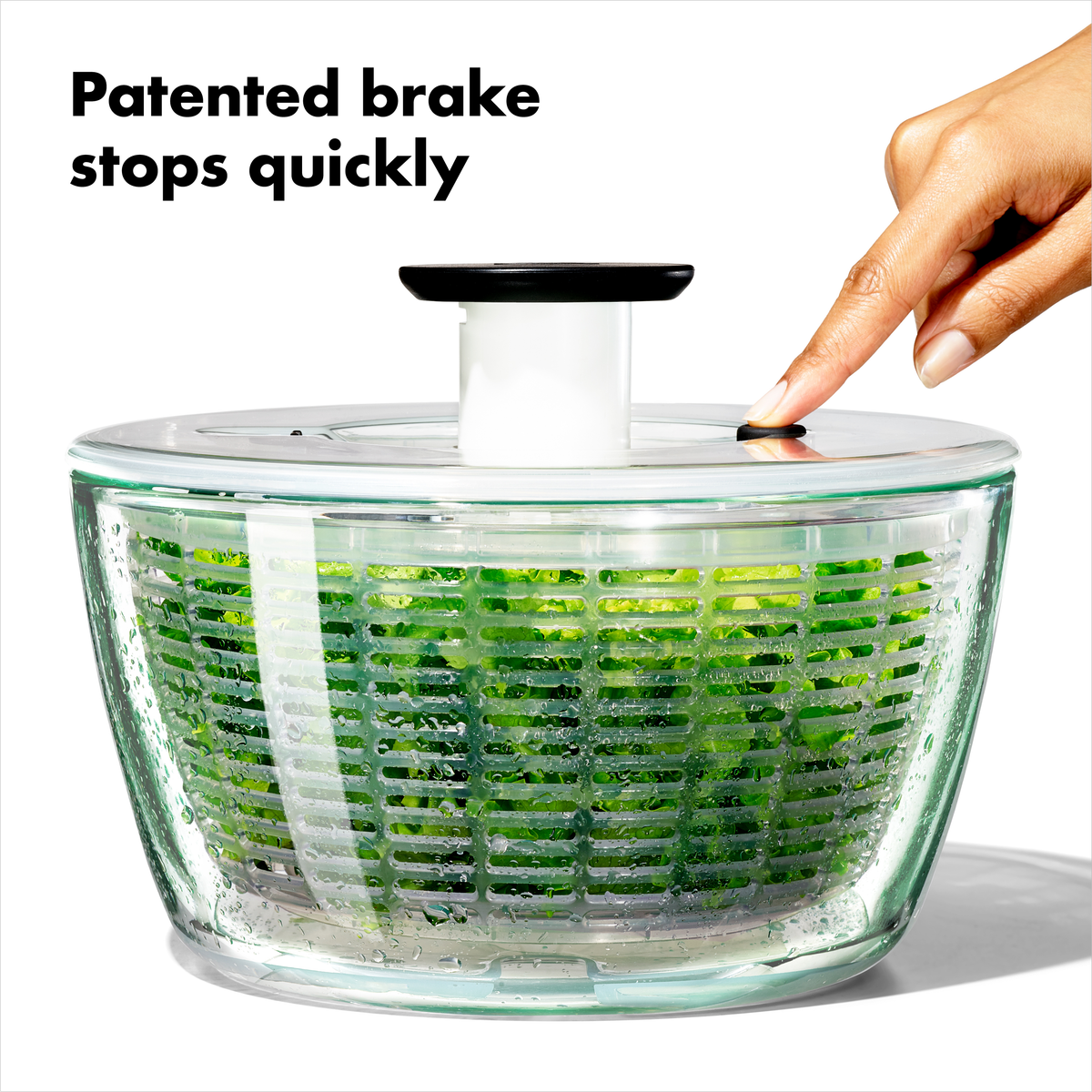 oxo-good-grips-glass-salad-spinner-d2 microsoftteams-image_2_.png
