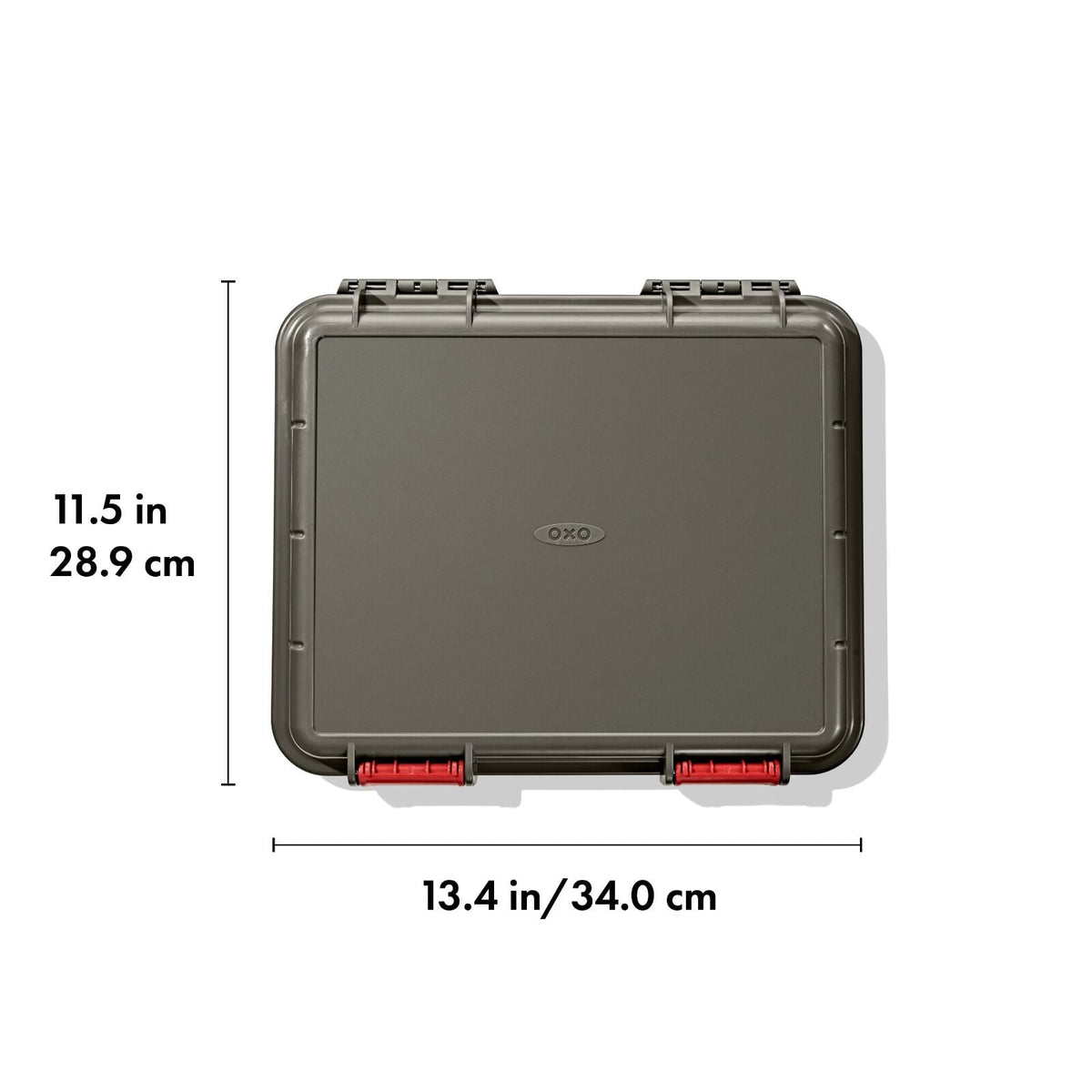 outdoor-camp-kitchen-prep-set-s7 odr_9113400_campkitchenprepset_apdp_01_dim.jpeg