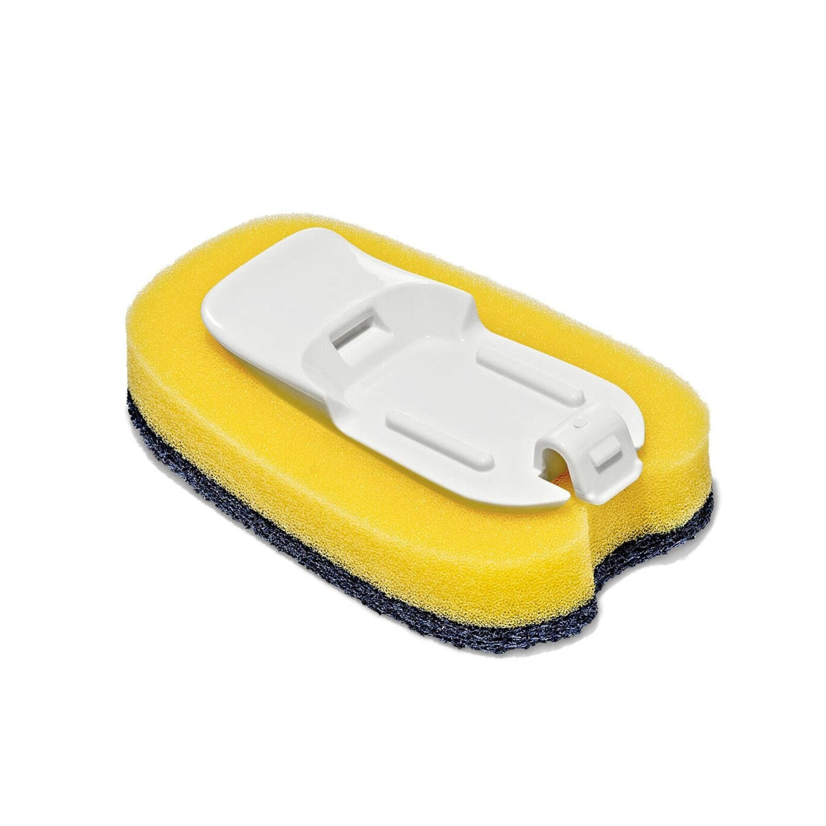 oxo-good-grips-dish-scrub-refills-4-pack-z6 oxo_12413300_dish-scrub-refill-4pk_pdp_04.jpg