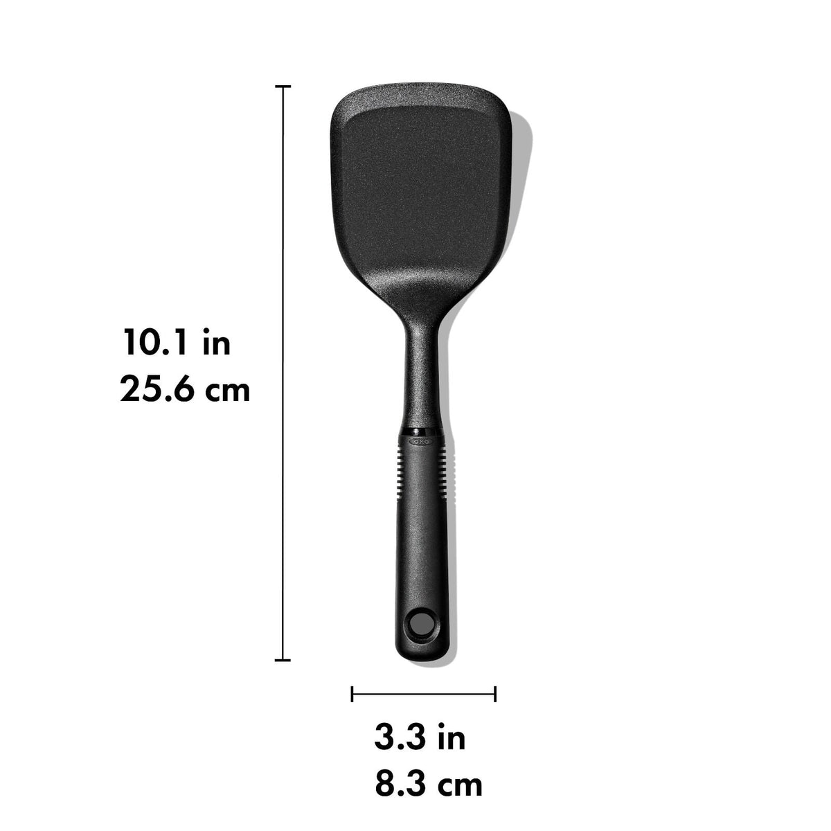 mini-nylon-turner-e0 oxo__mini-nylon-turner_113930005.jpg