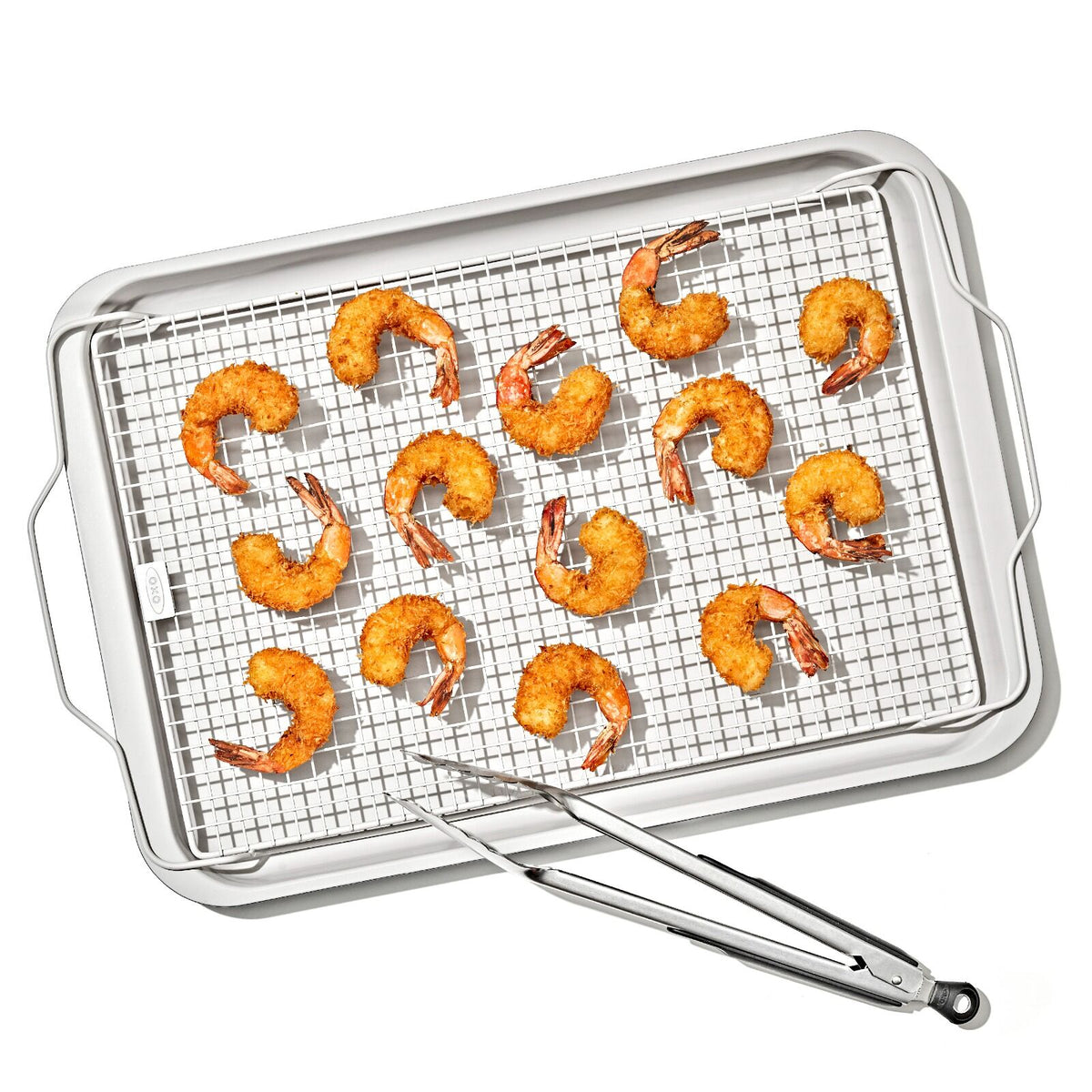 non-stick-pro-ceramic-coated-cooling-and-baking-rack-o4 oxo_ceramic-cooling-rack_pdp_08.jpeg