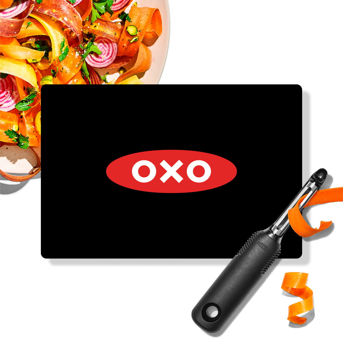 oxo-gift-card-w3 oxo_gift_card_image_launch.png