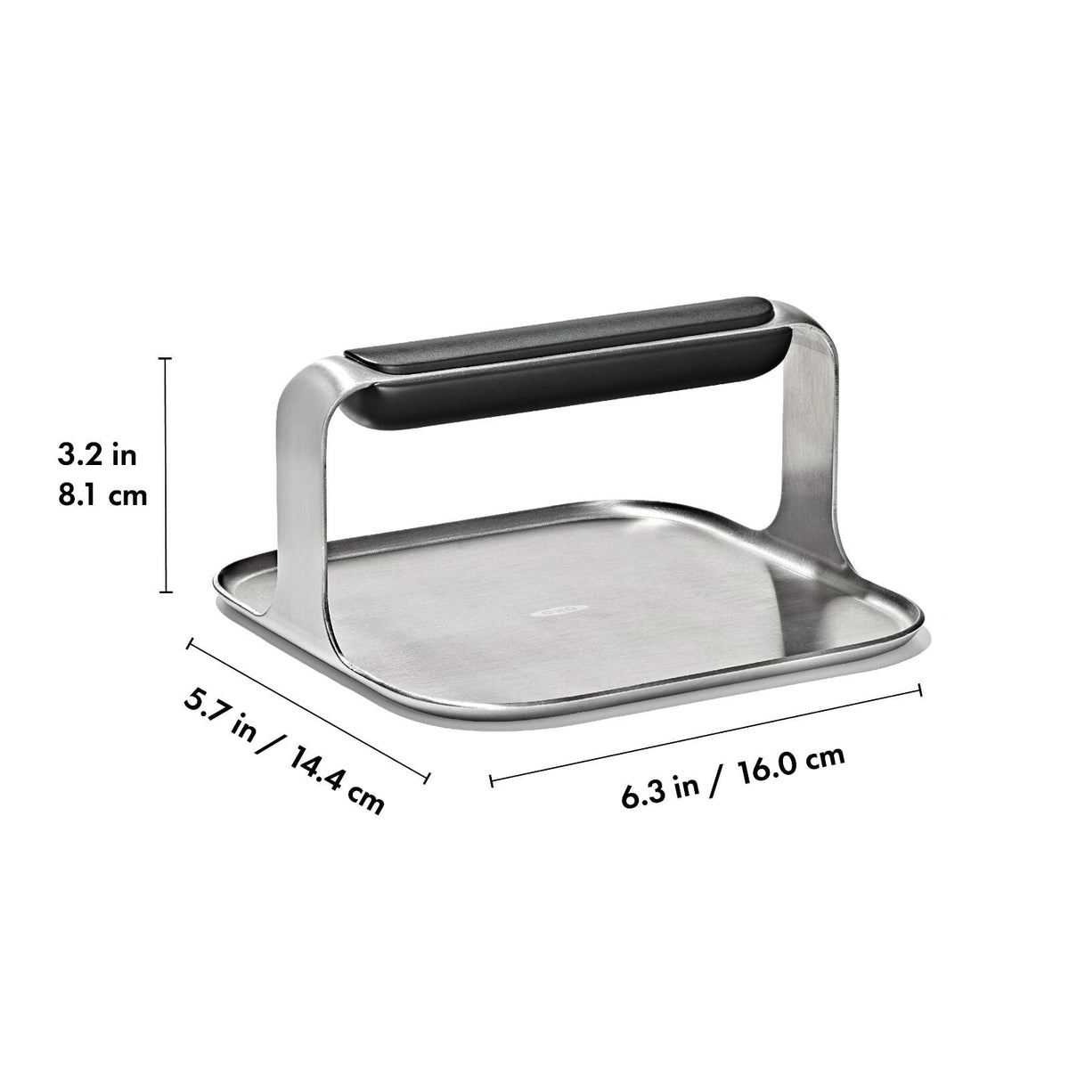 oxo-good-grips-griddle-press-d9 oxo_griddle-press_apdp_01_dim.jpeg