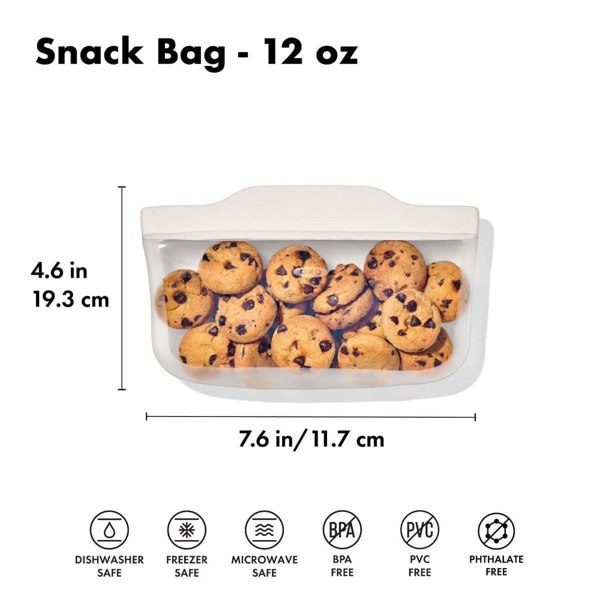 silicone-reusable-bag-snack-bag-12-oz-oat-d4 oxo_half_gallon_bag-11386300_008.jpg