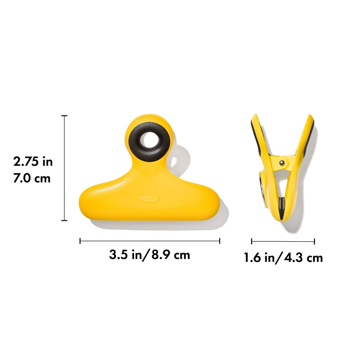 magnetic-heavy-duty-clips-4-piece-n2 oxo_heavy-duty_clips-13362600_005.jpg