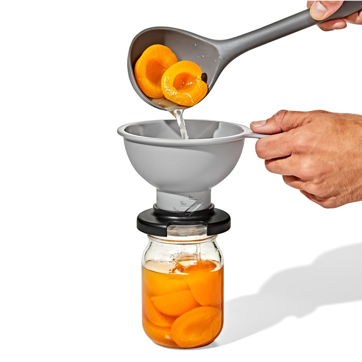 adjustable-funnel-p8 oxo_home-canning-set_pdp_04.jpeg