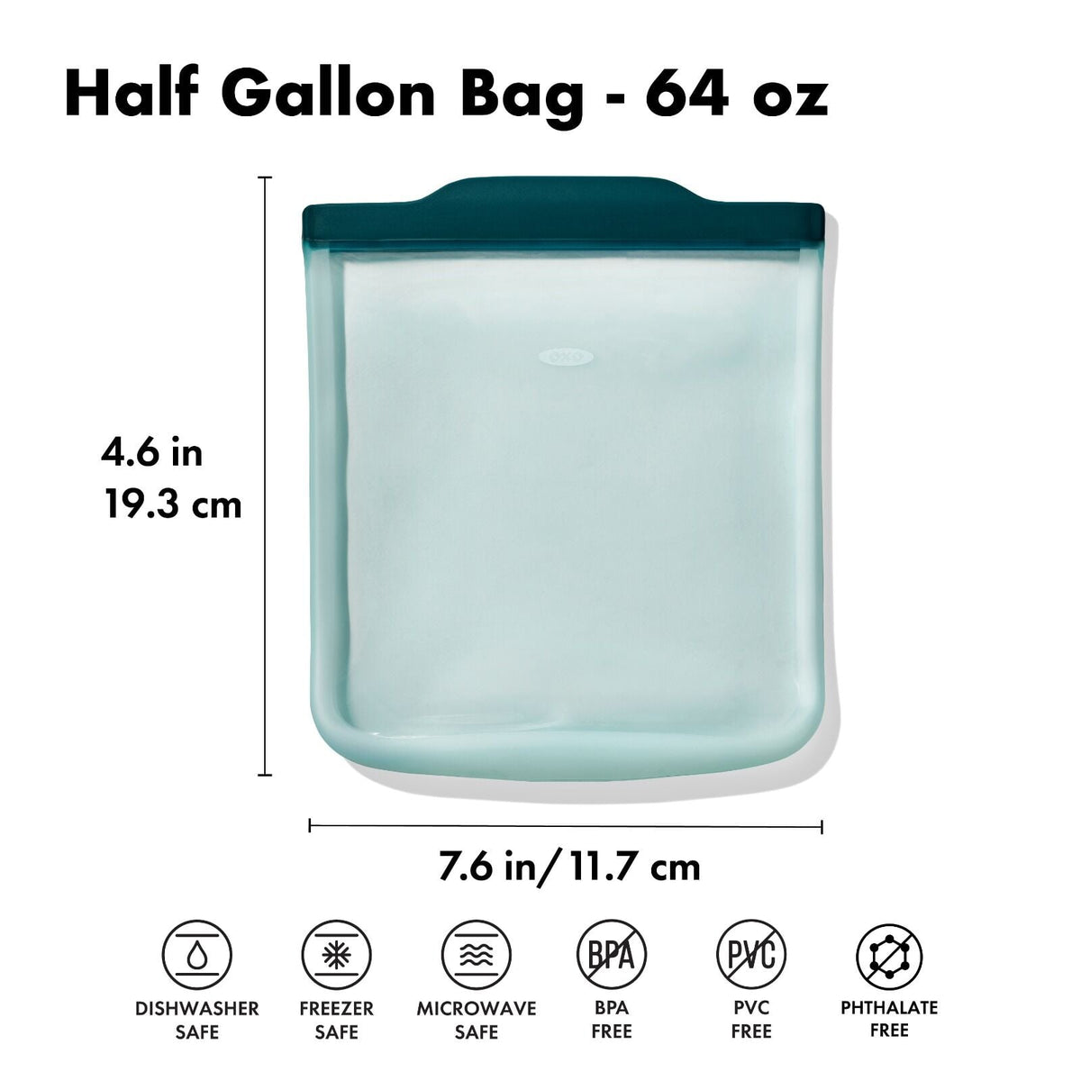 silicone-reusable-bag-half-gallon-bag-64-oz-lagoon-q6 oxo_lagoon_half_gallon-11390800_008.jpg
