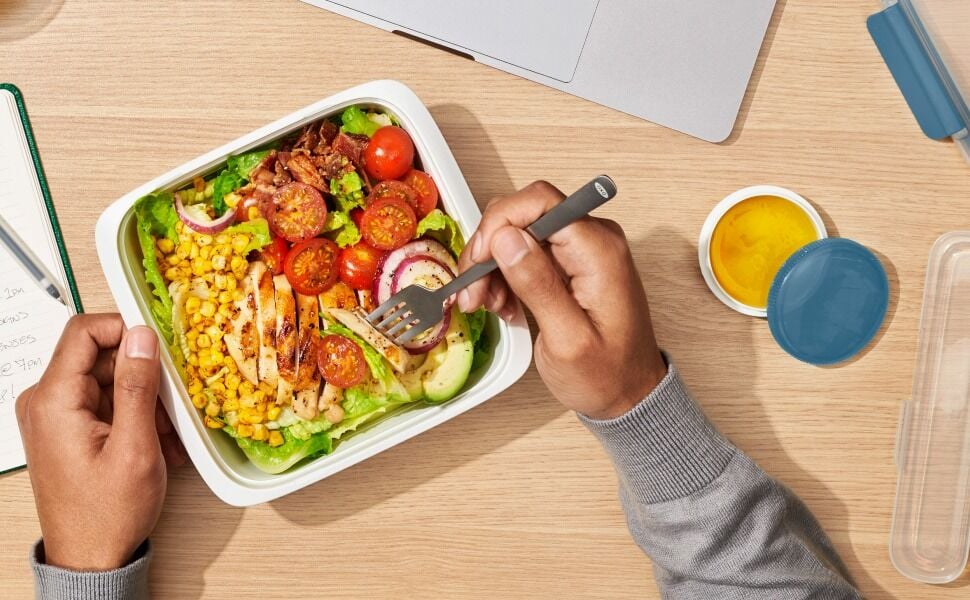 prep-and-go-3-3-cup-container-g3 oxo_prepgo_ec_03_6_.jpeg