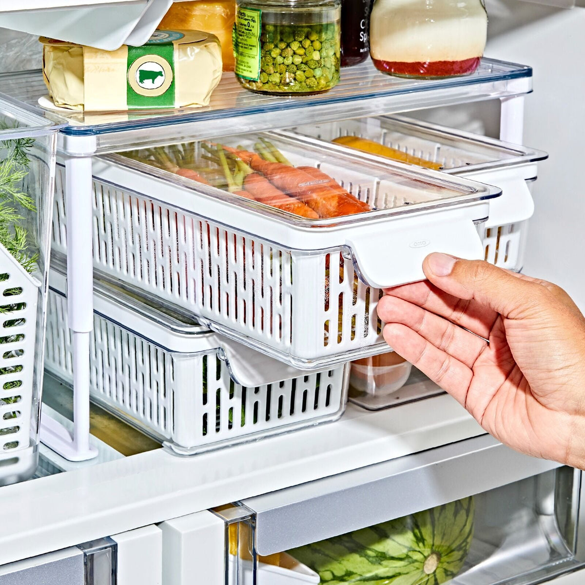 produce-saver-bin-with-filter-i7 oxo_produce-saver-fresh-extend-packet_pdp_08.jpeg