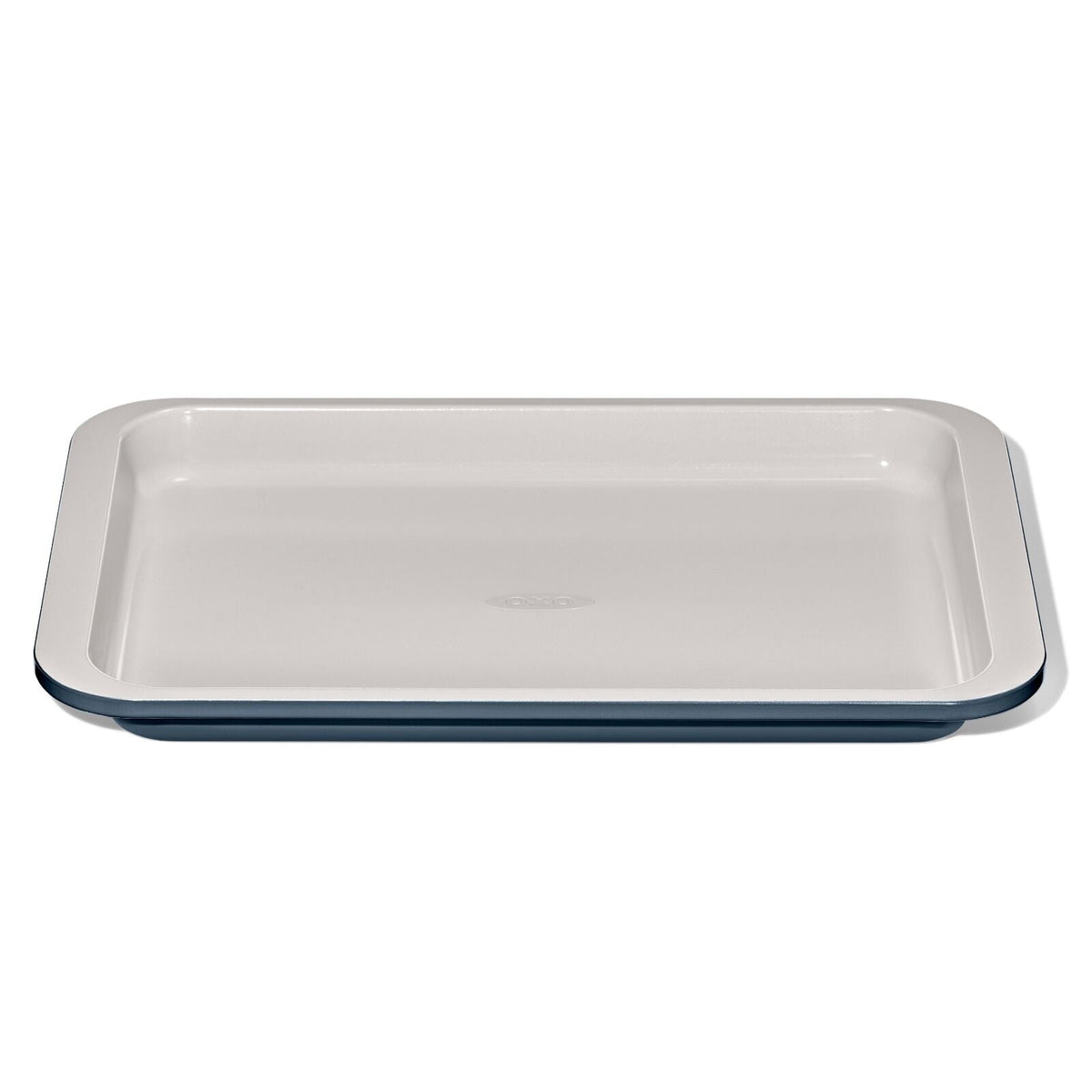 non-stick-pro-ceramic-coated-metal-bakeware-quarter-sheet-pan-y2 oxo_quarter-sheet-pan-stormblue_apdp_00_main.jpg