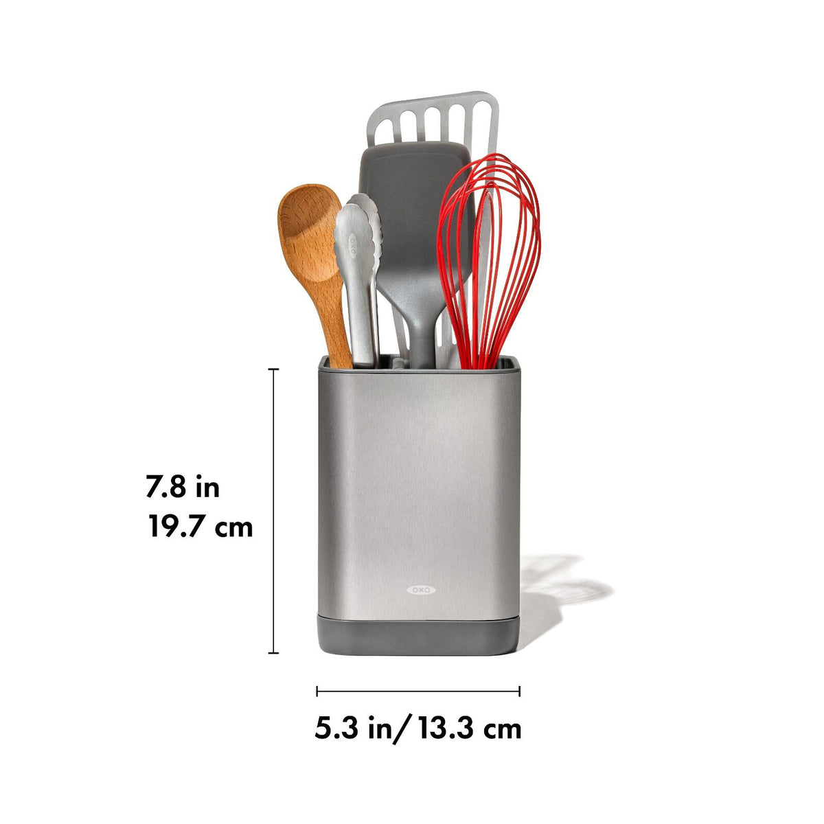 adjustable-stainless-steel-utensil-holder-small-m1 oxo_small_stainless_holder-13362200_005.jpg