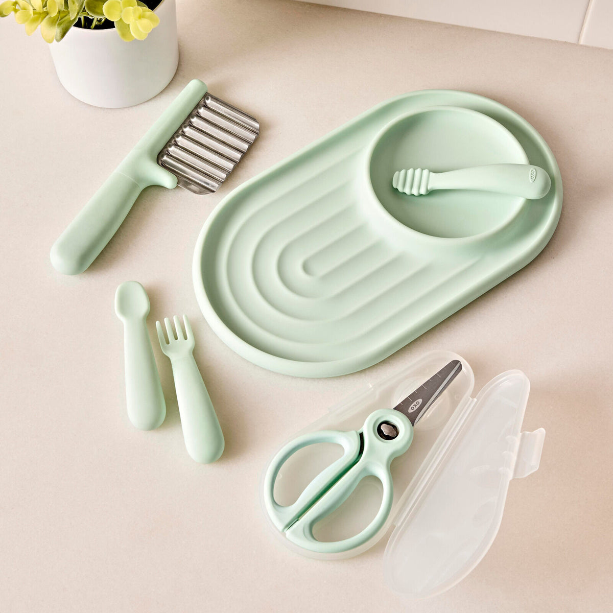 baby-led-weaning-bundle-w9 oxo_tot-baby-led-weaning-bundle_02.jpg