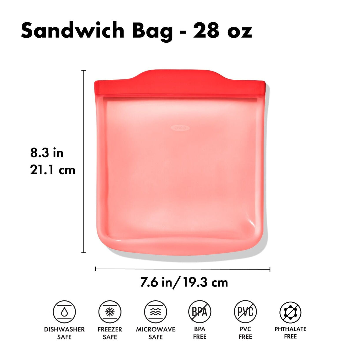 silicone-reusable-bag-sandwich-bag-28-oz-watermelon-m5 oxo_watermelon_sandwich_bag-11390600_008.jpg