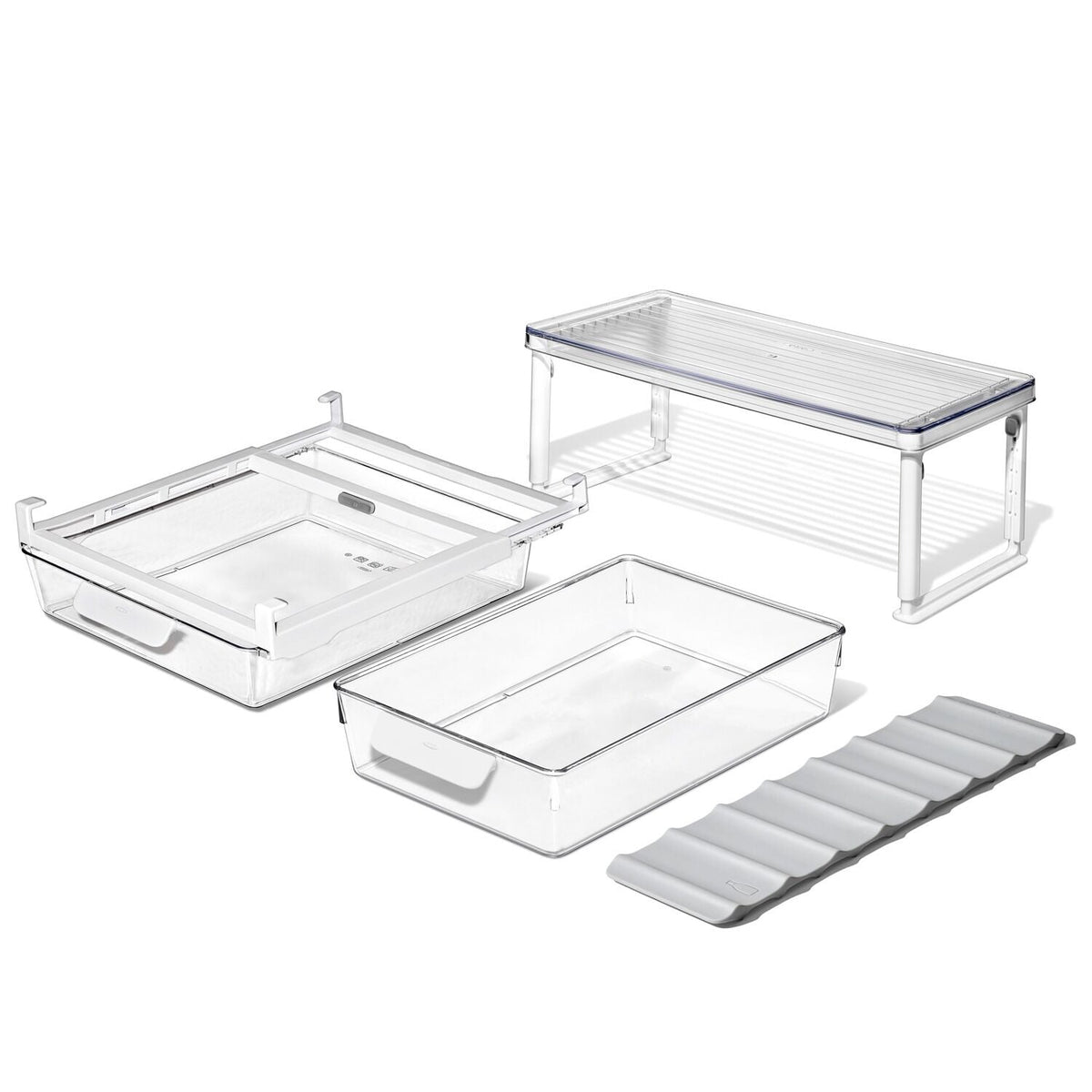 refrigerator-refresh-bundle-s9 refrigerator_refresh_bundle.jpg