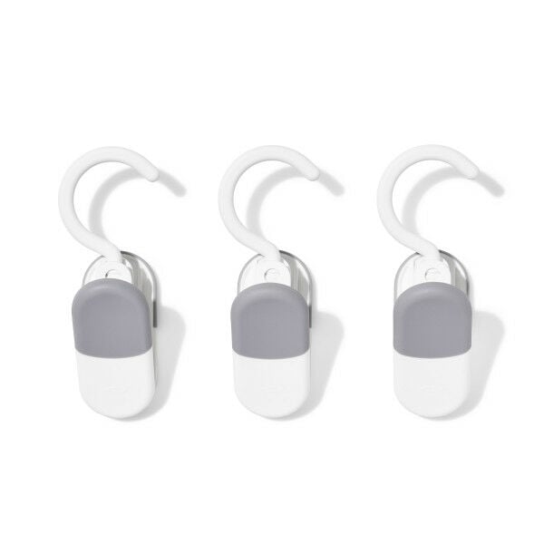 cliphanger-set-b6 sf20h1dghla2xccheulz.jpg
