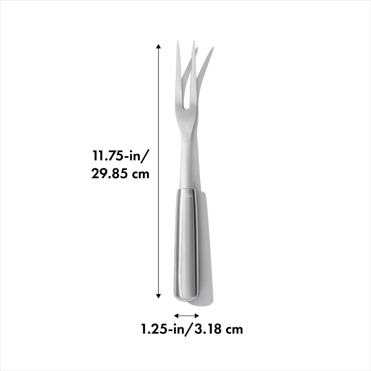 oxo-steel-cooking-fork-g9 stl_3120400_8dim.jpg