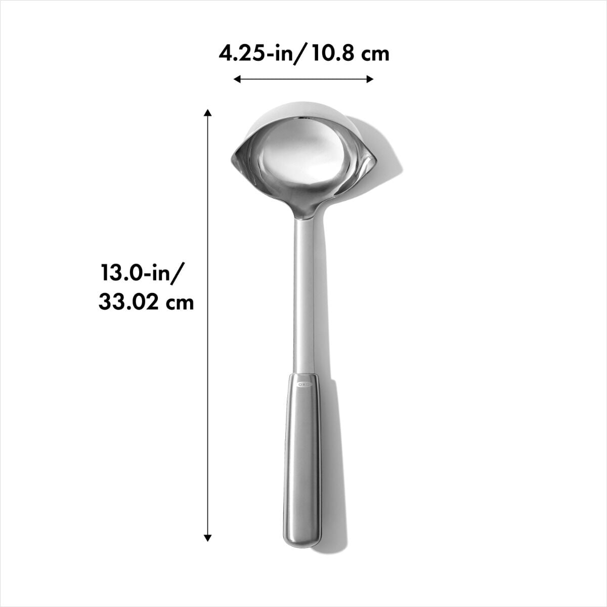 oxo-steel-ladle-d0 stl_3120500_8dim.jpg