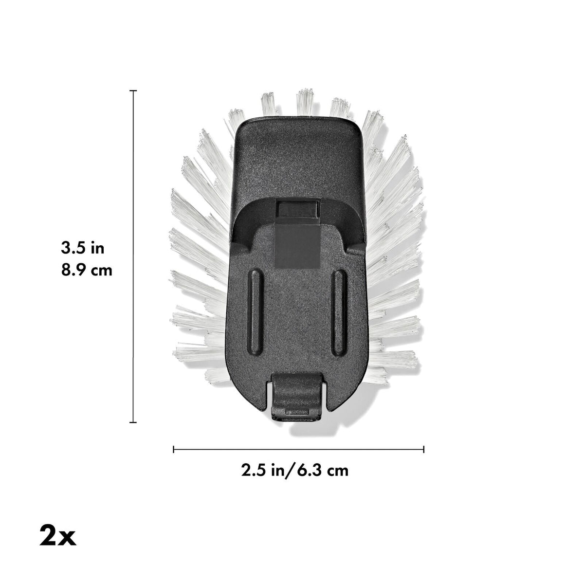 steel-dish-brush-refill-2-pack-a7 stl_3230200_dishbrushrefill_apdp_01_dim.jpg