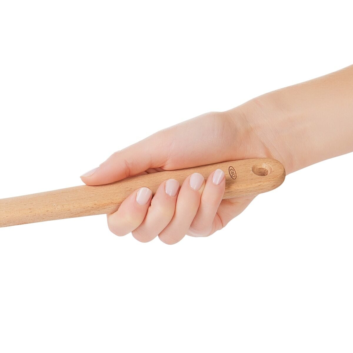 3-piece-wooden-spoon-set-t0 sw_21101600_4c.jpg