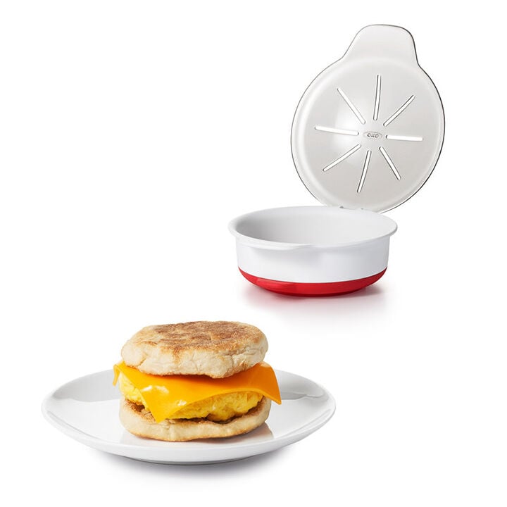 microwave-egg-cooker-j3 t_16__1_1.jpg