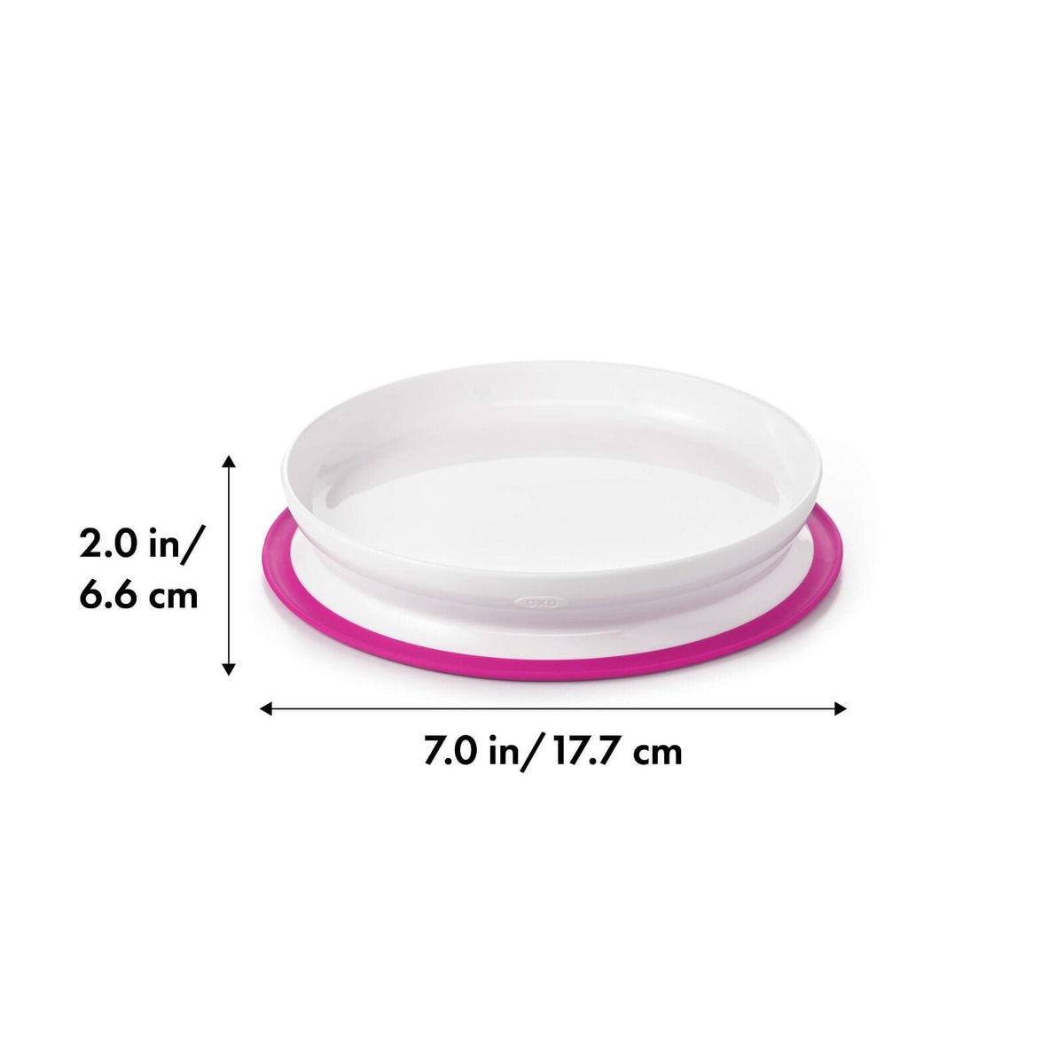 stick-and-stay-suction-plate-t3 tot_61120800_suctionstickandstayplatepink_apdp_01_dim_1_.jpg