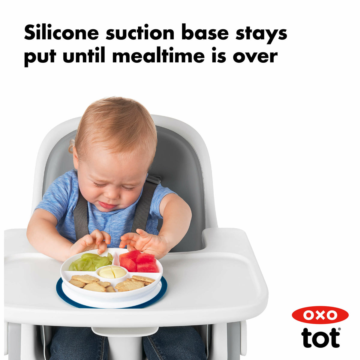 stick-and-stay-suction-divided-plate-w4 tot_61121100_8d_1_.jpg