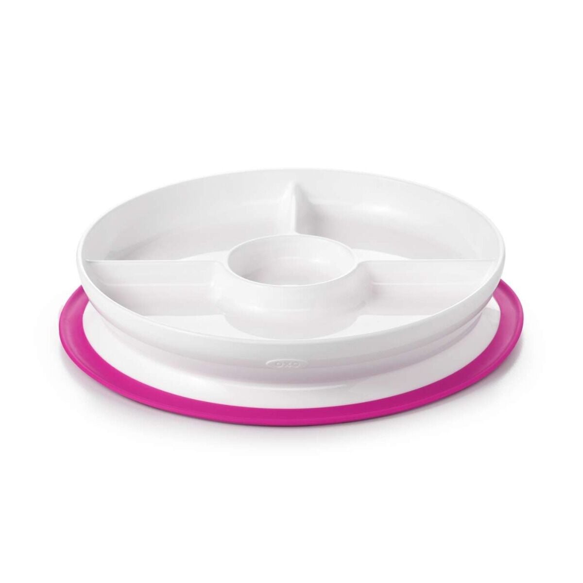 stick-and-stay-suction-divided-plate-r4 tot_61121300_1_1_1.jpg