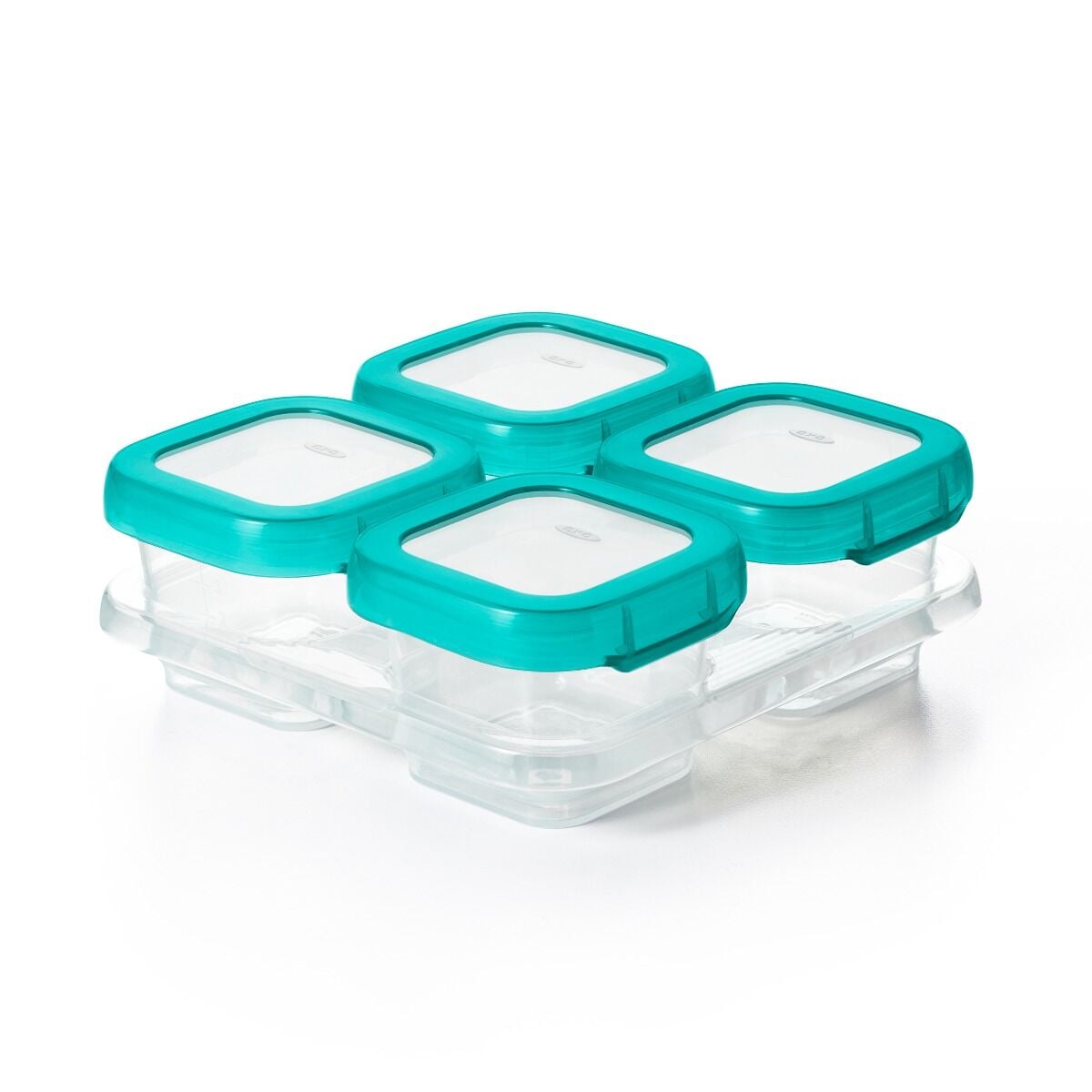 4-oz-baby-blockstm-plastic-freezer-storage-containers-x0 tot_61130000_1_1_1.jpg